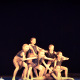 DSC 0093 edited