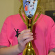 DSC 0139