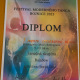 Diplom 1. miesto edited