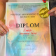 Diplom Terezka edited