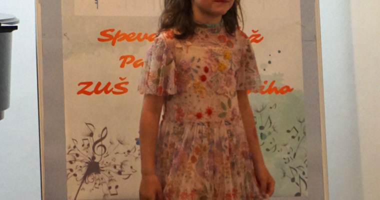 DSC05366