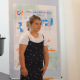 DSC05402