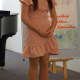 DSC05489