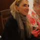 DSC06445