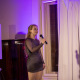 IMG 6457 1