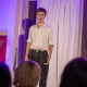 IMG 6499 1