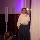 IMG 6519 1
