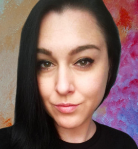 Betka foto v3