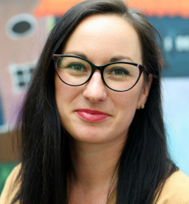kubicova orezana
