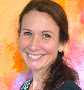 Silvia 