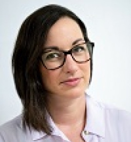 kubicova