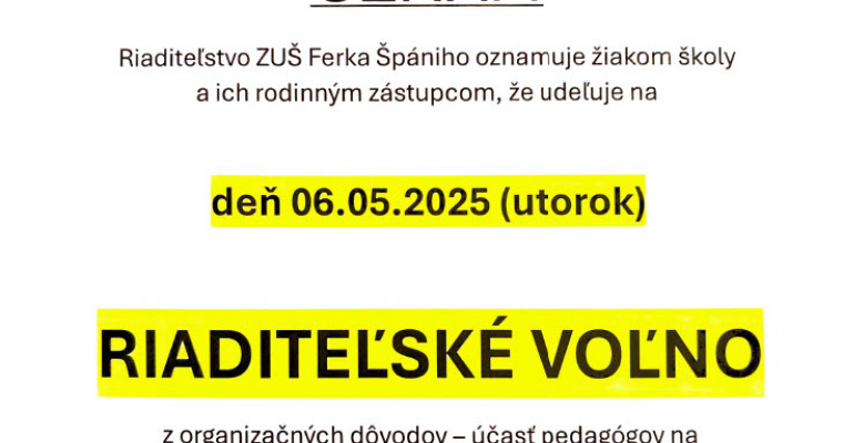 1745875517958 3ead563b e94d 4edd 8d5c 1857525984aa 1