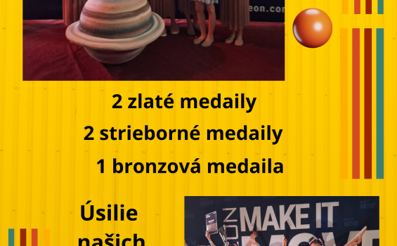 2 1