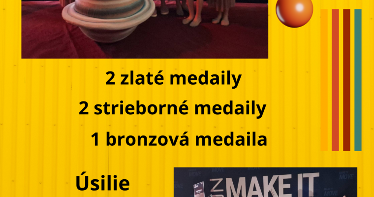 2 1