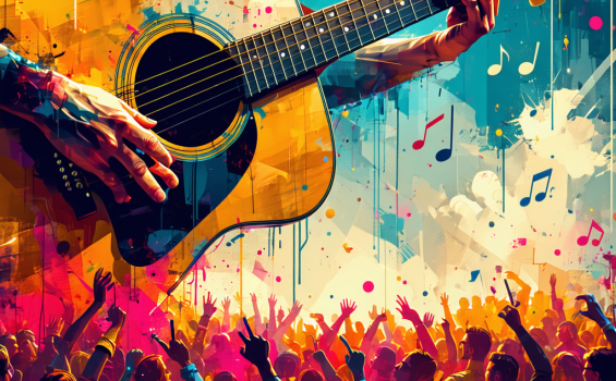 2f73151d 7936 4671 ae3a 1003ab803f19