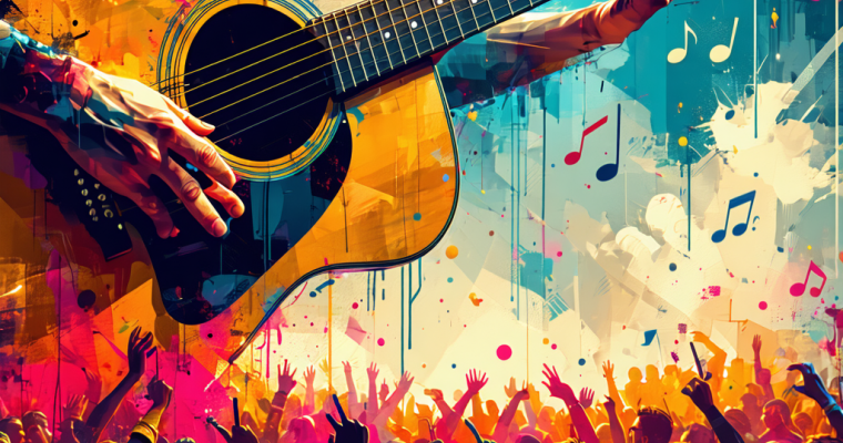 2f73151d 7936 4671 ae3a 1003ab803f19