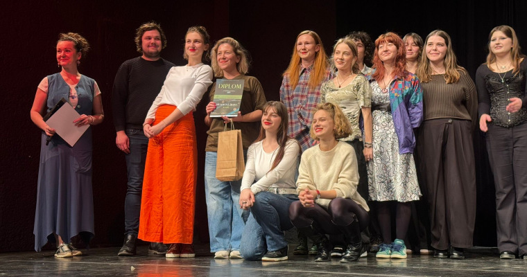 51af5186 9e78 4343 bf05 7ba37f92506d