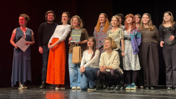 51af5186 9e78 4343 bf05 7ba37f92506d