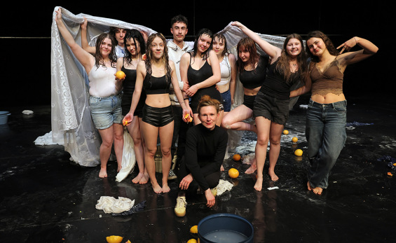 671151165 932564646073990 14213440436357755 n