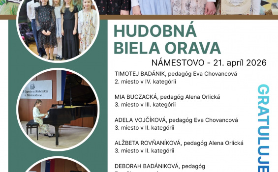 Beige Modern Home Interior Promotion Flyer 2