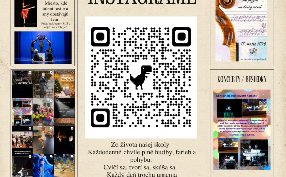 Beige Vintage Newspaper Travel to Italy Poster v2