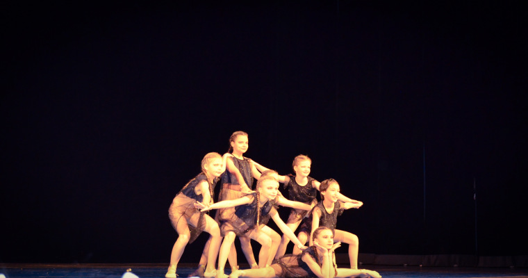 DSC 0093 edited