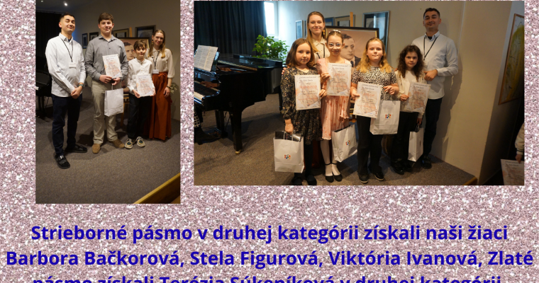 Huslova sutaz Ferka Spaniho