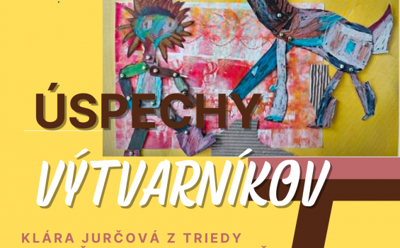 Jurcova Klarka