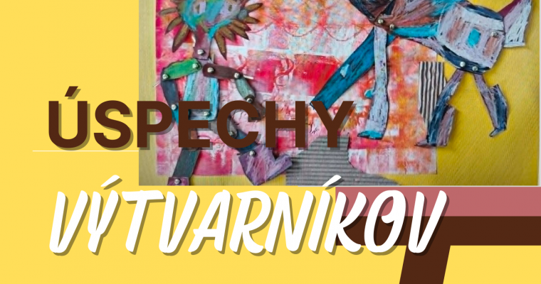 Jurcova Klarka