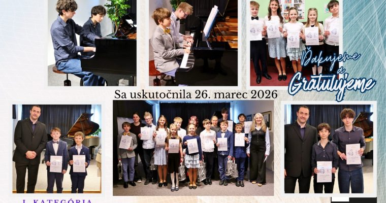 Neutral Simple Photo Collage Quote Fathers Day Photo Poster