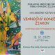 POZVANKA VIAN.KONC.2025