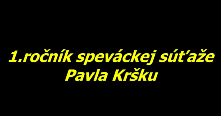 P. Krska