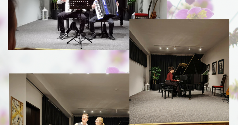 Prvy novorocny koncert 2026