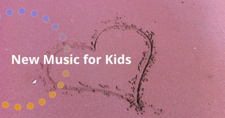 Screenshot 2025 11 23 222113