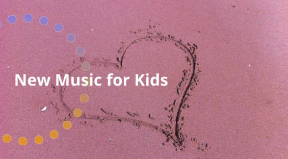 Screenshot 2025 11 23 222113