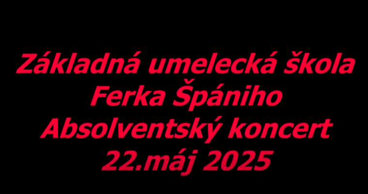 Snimka obrazovky 15
