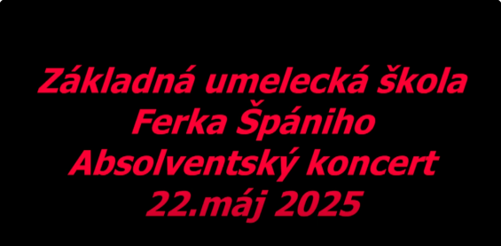 Snimka obrazovky 15