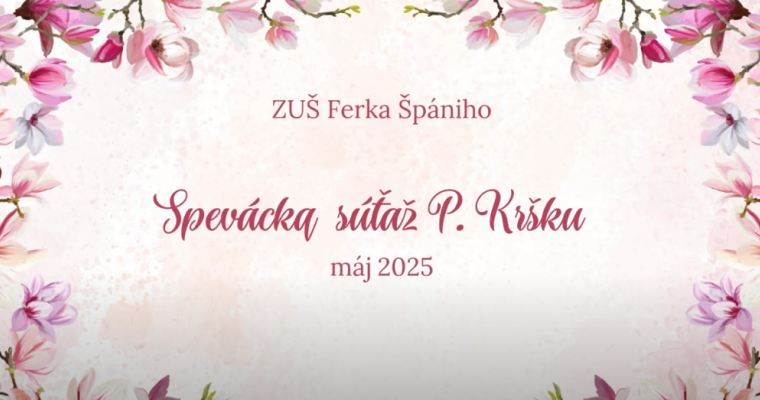 Snimka obrazovky 16