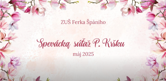 Snimka obrazovky 16