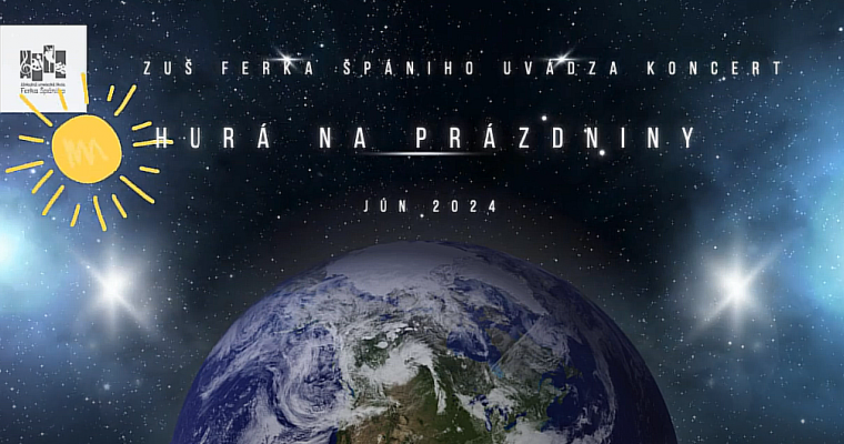 Snimka obrazovky 24