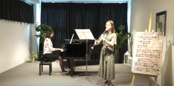 Snimka obrazovky 28