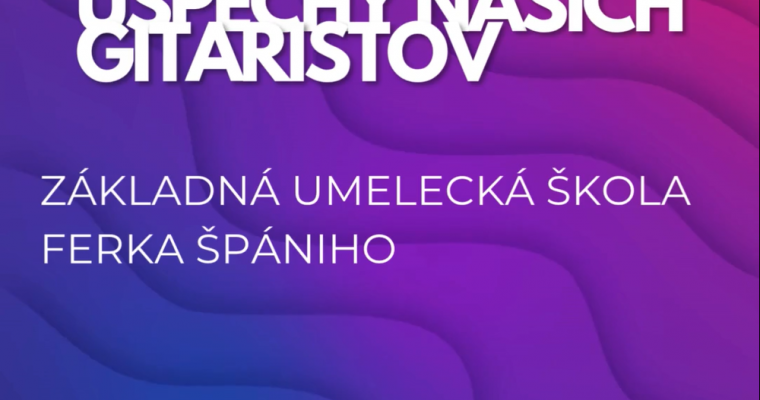 Snimka obrazovky 29