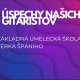 Snimka obrazovky 29