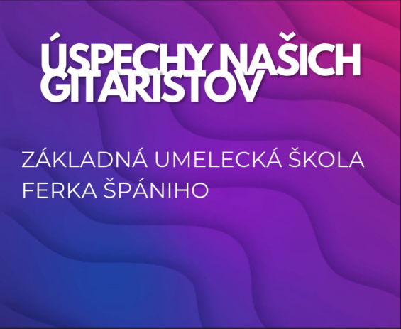 Snimka obrazovky 29