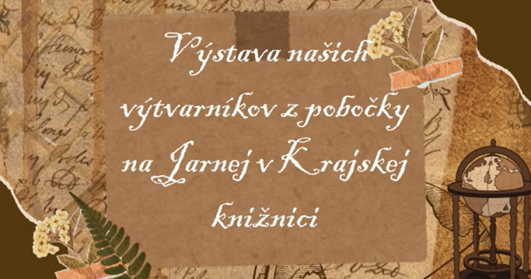 Snimka obrazovky 4 v3