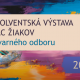 Snimka obrazovky 5 v3