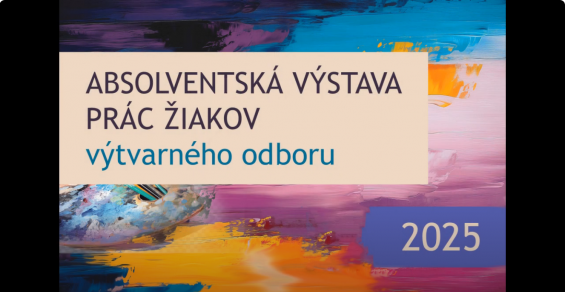 Snimka obrazovky 5 v3