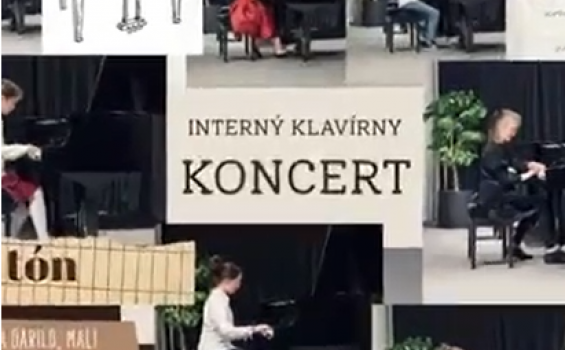 Snimka obrazovky 5 v4