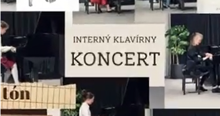 Snimka obrazovky 5 v4