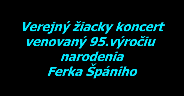 Snimka obrazovky 6 v2